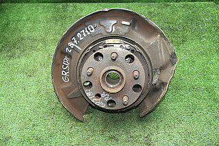 28K72710