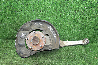 28K72711