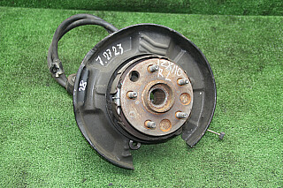 28K72723