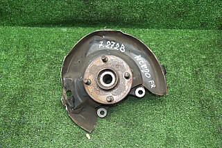 28K72728