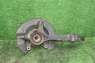 28K72731_1