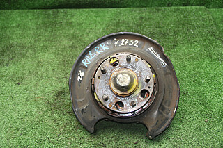 28K72732