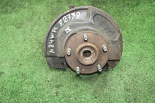 28K72739