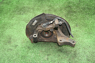 28K72739_1