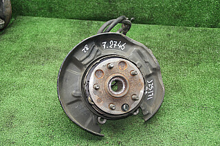 28K72746