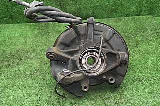 28K72746_1