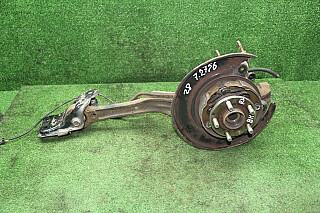 28K72756