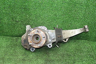 28K81734