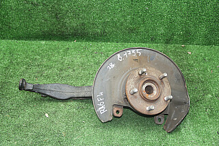 28K81735