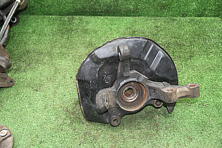 28K81736_1