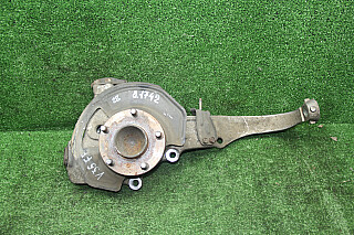 28K81742