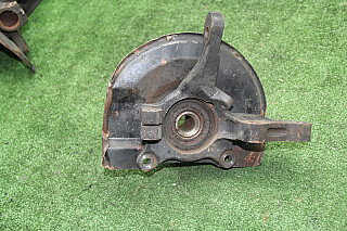 28K81748_1