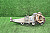 28K81759