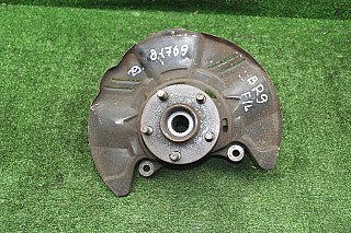 28K81769