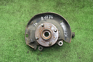 28K81774