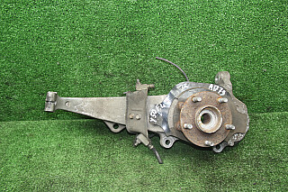 28K81779