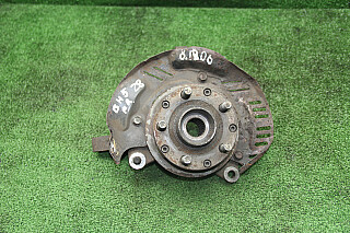 28K81806