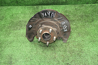 28K81808