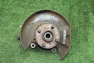 28K81812