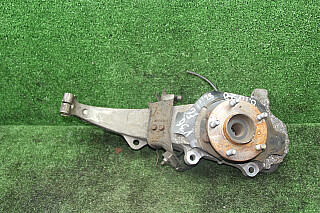 28K81828
