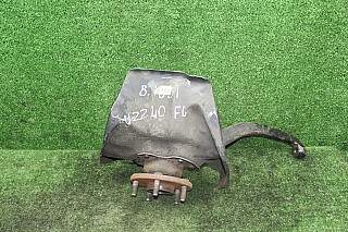 28K81831