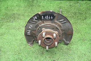 28K81844