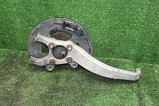 28K81850_1