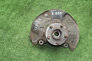 28K81887