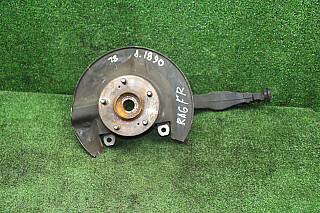 28K81890