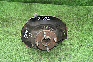 28K81902