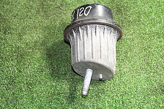 28K83551_1