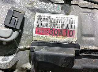 28K80070_1