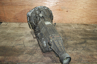 28K20027_2