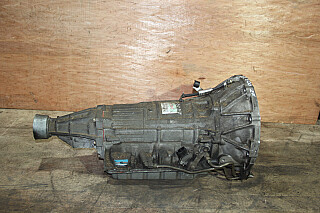 28K20027_3