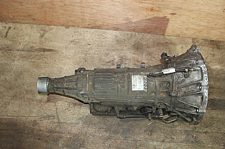 28K20027_4