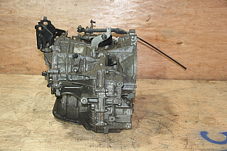 28K32301_3
