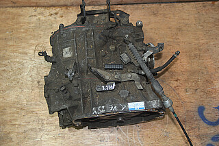 28K32301_4