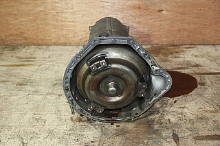 28K50401_1
