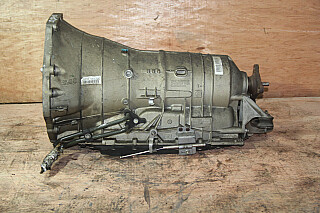 28K50403_3