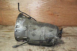 28K50404_2
