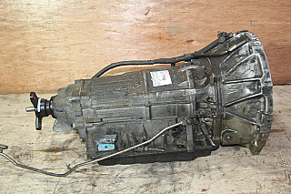 28K50405