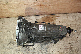 28K50405_4