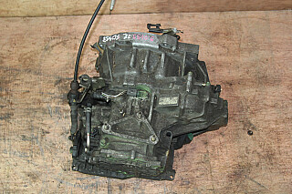 28K50483_1