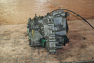 28K50483_2