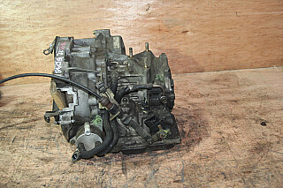 28K50483_4