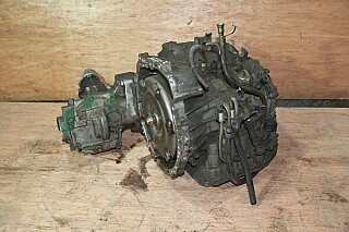 28K60135_2