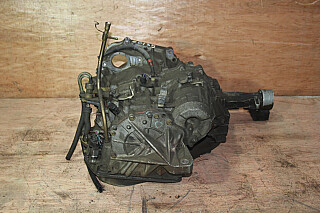 28K60135_3