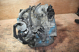 28K60137_1