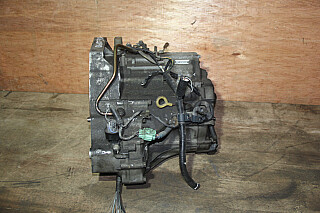 28K60140