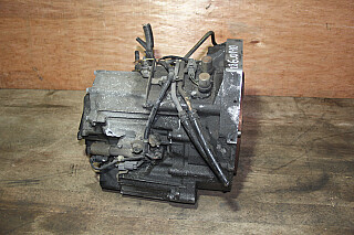 28K60140_2